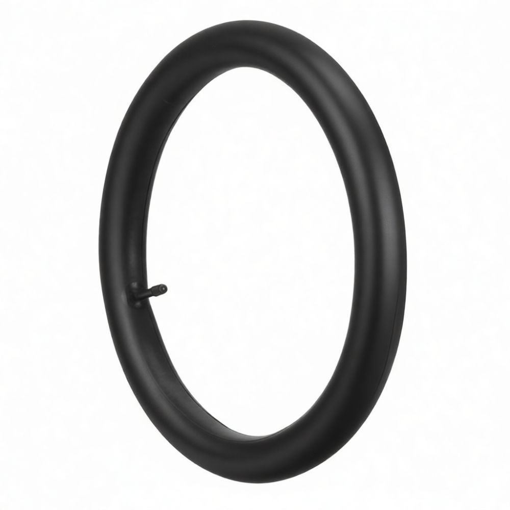 Universal Rubber Inner Tube Fo - Cycling Gear Inches recension och pris