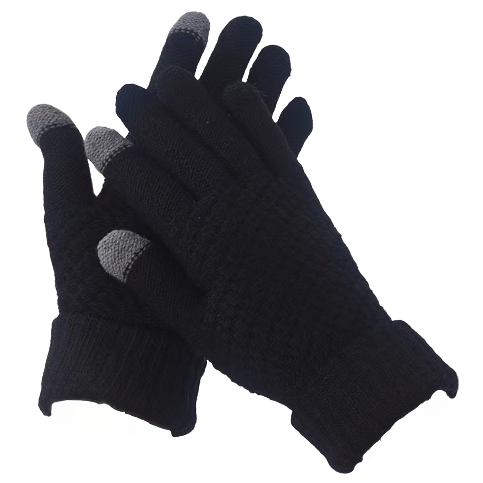 Thermal Hand Warmers Cold Proo - Cycling Hand Gear recension och pris