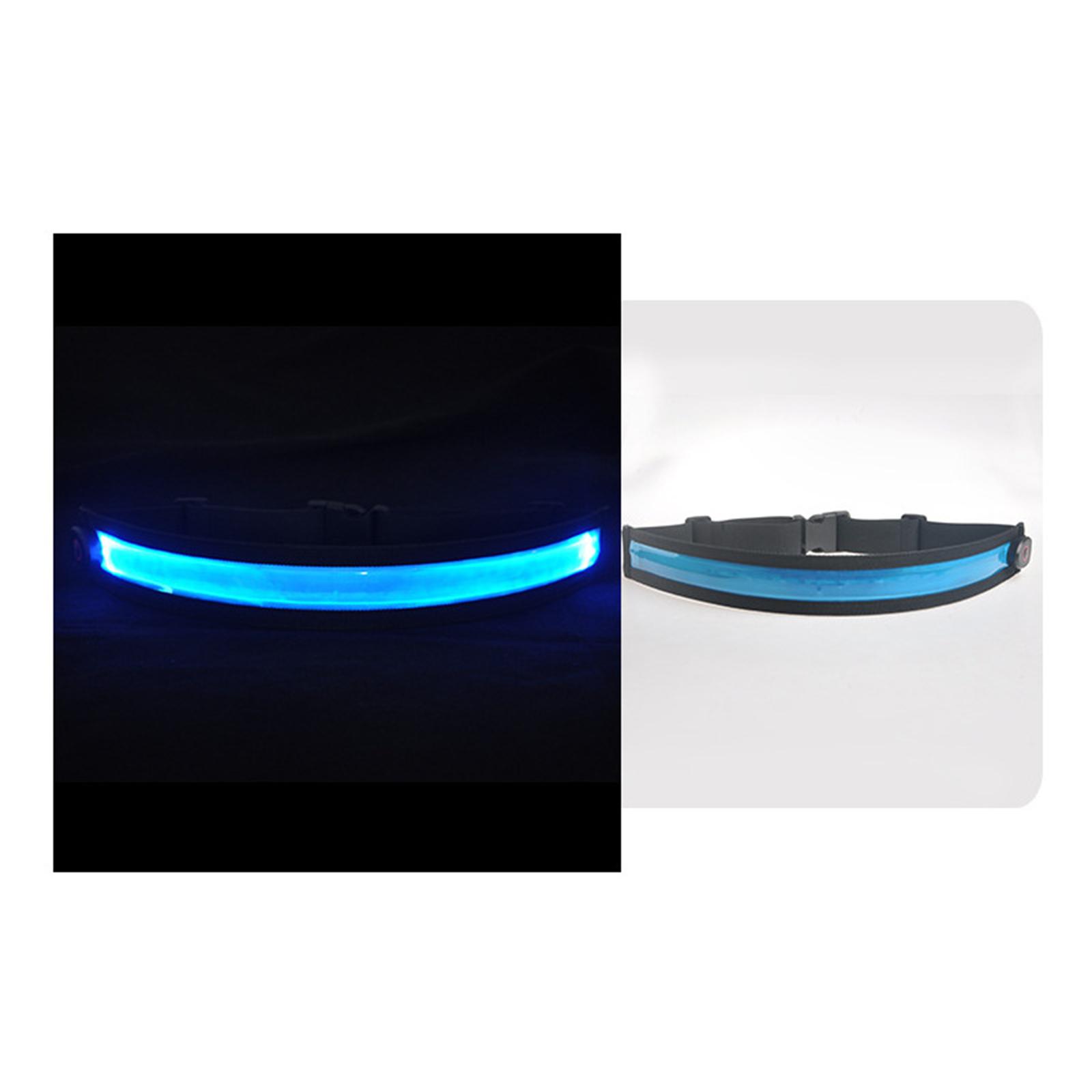 USB Rechargeable Reflective Be - Cycling Visibility Gear recension och pris