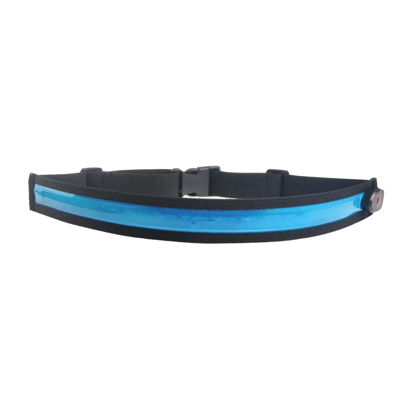 USB Rechargeable Reflective Be - Cycling Visibility Gear recension och pris