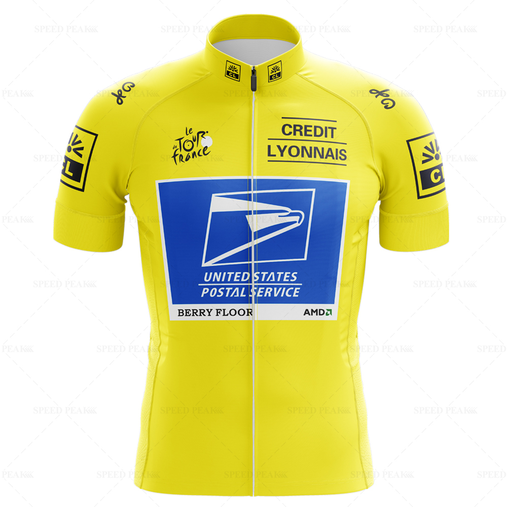 Mars Cycling Jersey Men short  - Cycling Bib Shorts recension och pris