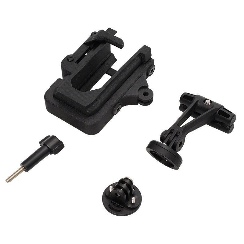 For DJI Neo 2 Drone Bike Saddl - Cycling Gear Material recension och pris