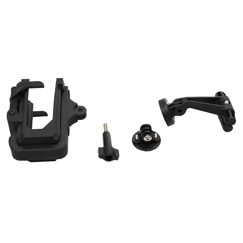 For DJI Neo 2 Drone Bike Saddl - Cycling Gear Material recension och pris
