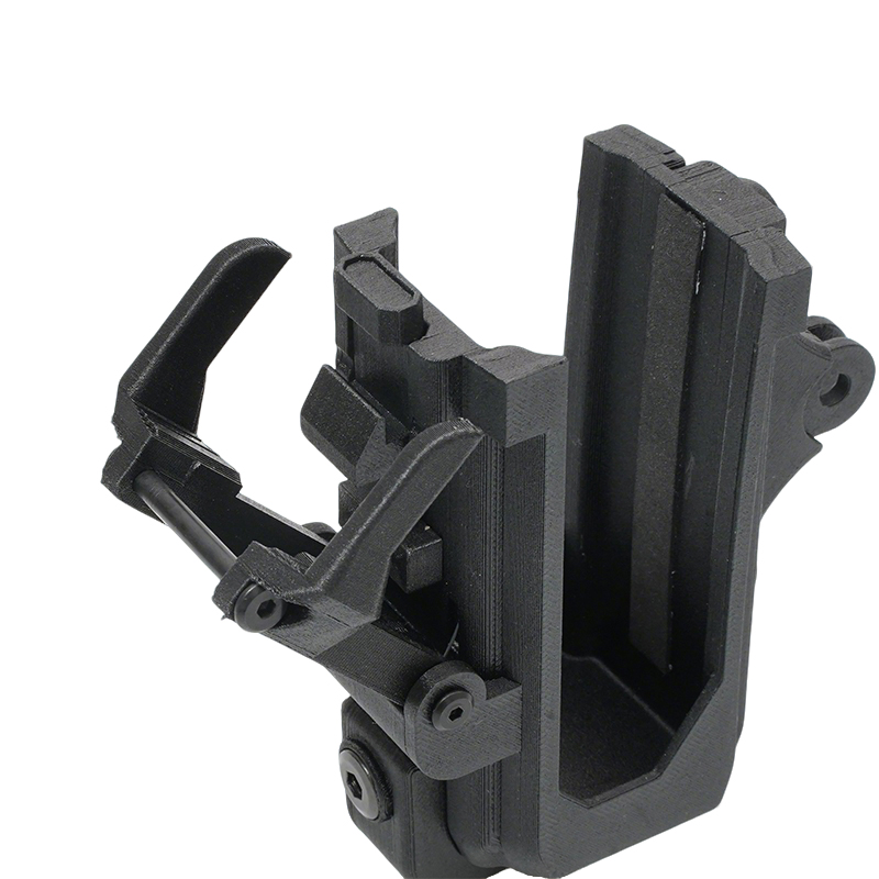 For DJI Neo 2 Drone Bike Saddl - Cycling Gear Material recension och pris
