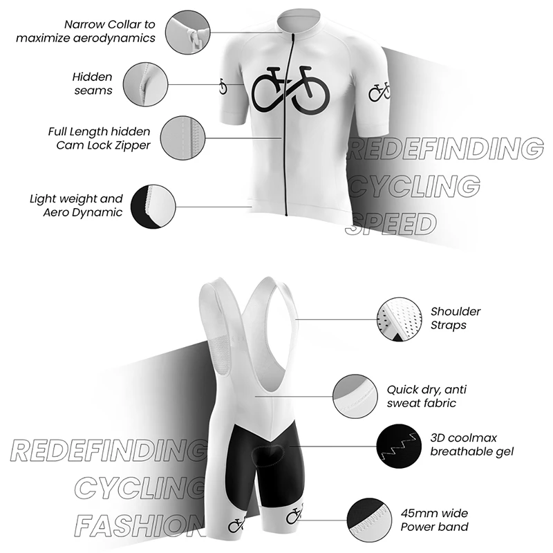 Decathlon Summer Road Bike Cyc - Cycling Gear Brands recension och pris