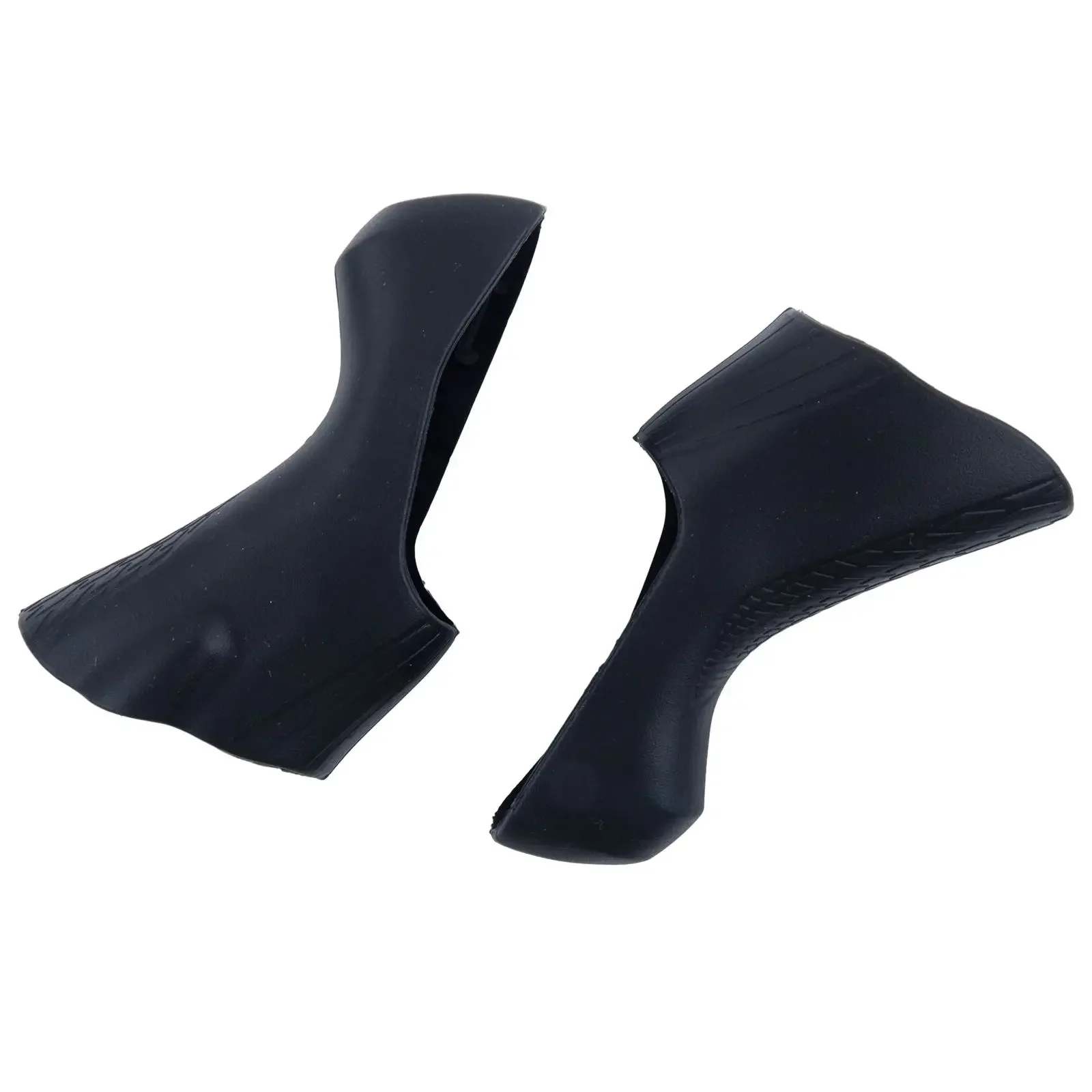 Bike Bicycle Brake Gear Shift  - Cycling Hand Gear recension och pris