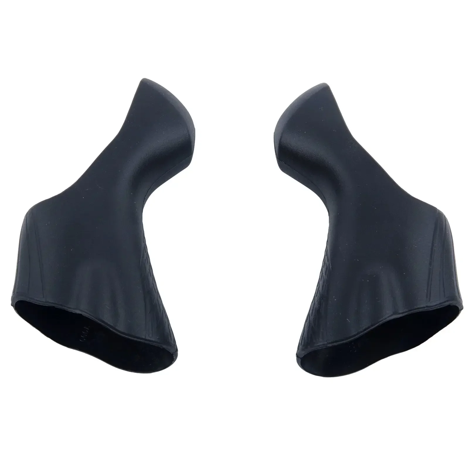 Bike Bicycle Brake Gear Shift  - Cycling Hand Gear recension och pris