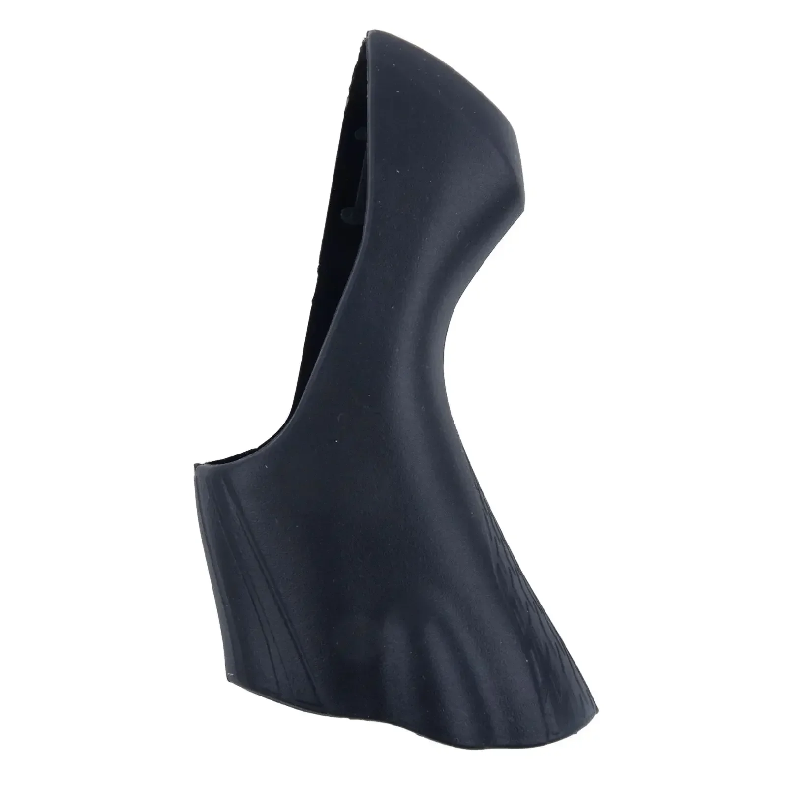 Bike Bicycle Brake Gear Shift  - Cycling Hand Gear recension och pris