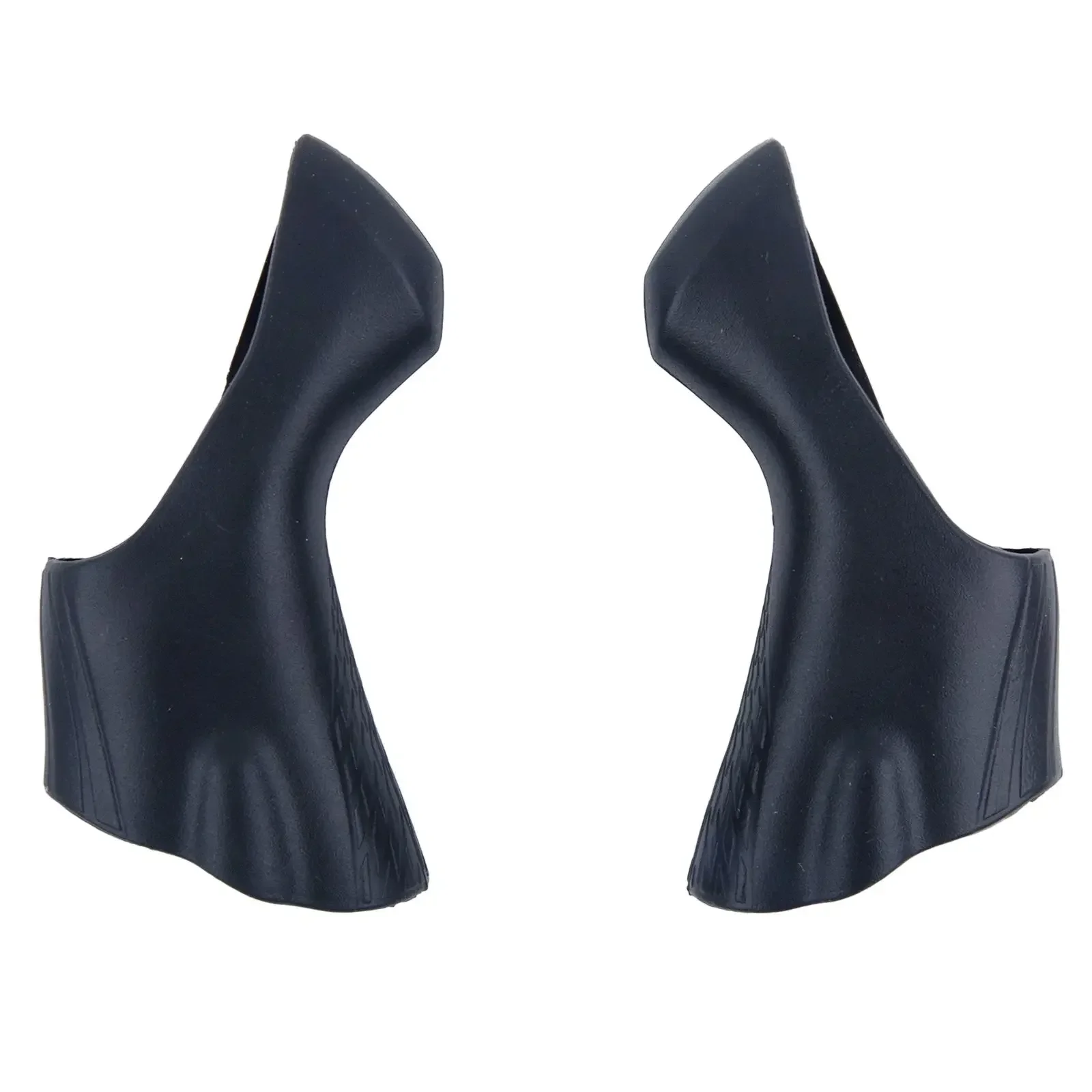 Bike Bicycle Brake Gear Shift  - Cycling Hand Gear recension och pris