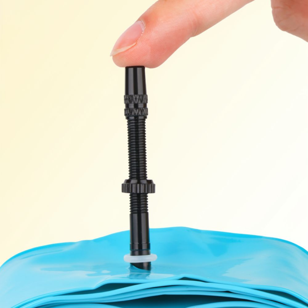 Portable TPU Inner Tube For GU - Cycling Gear Inches recension och pris