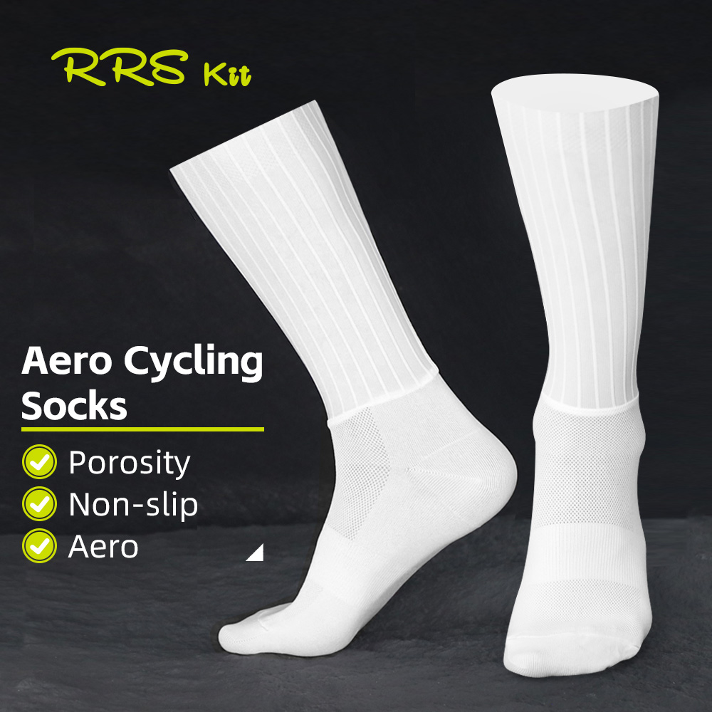 Rrskit Summer Cycling Aerodyna - Gear In Cycling recension och pris