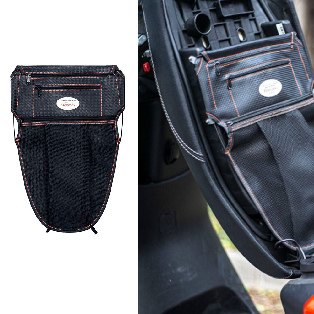 Cycling Motorcycle Scooter Sea - Cycling Gear Material recension och pris