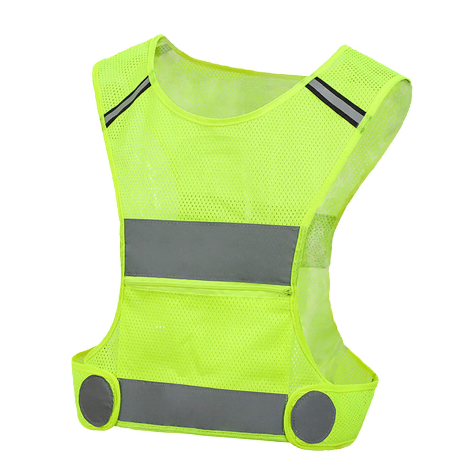 Reflective Gear Accessories Fl - Cycling Visibility Gear recension och pris