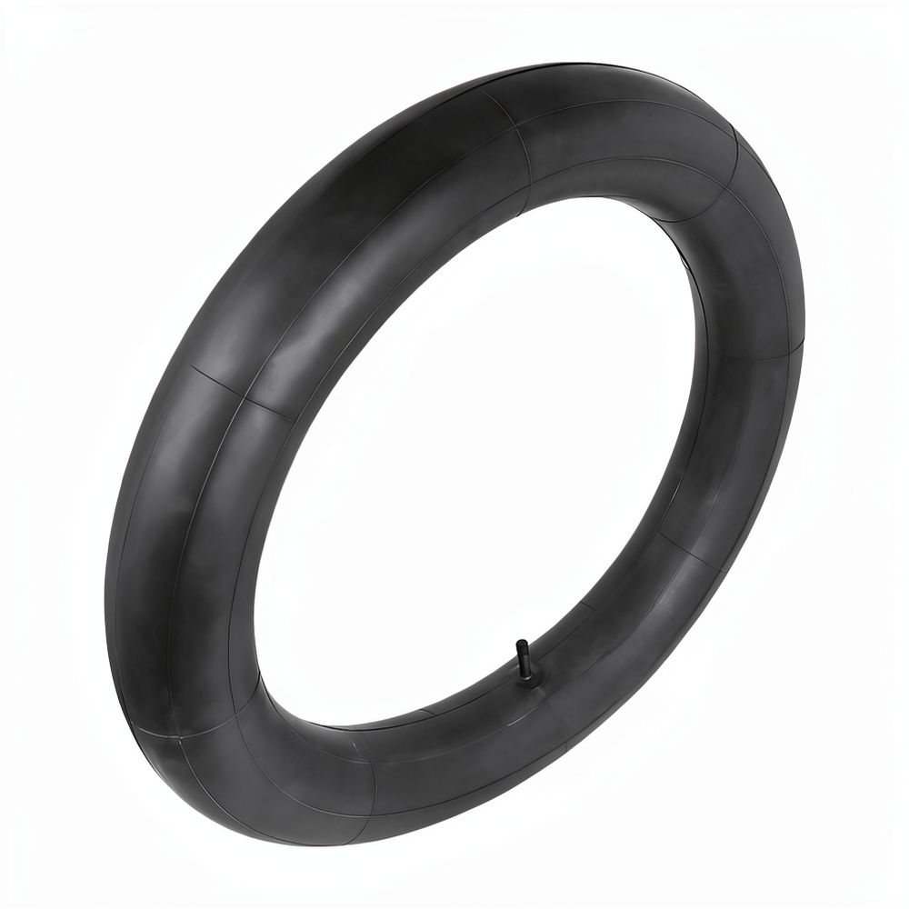 20x400 Replacement Inner Tube  - Cycling Gear Inches recension och pris