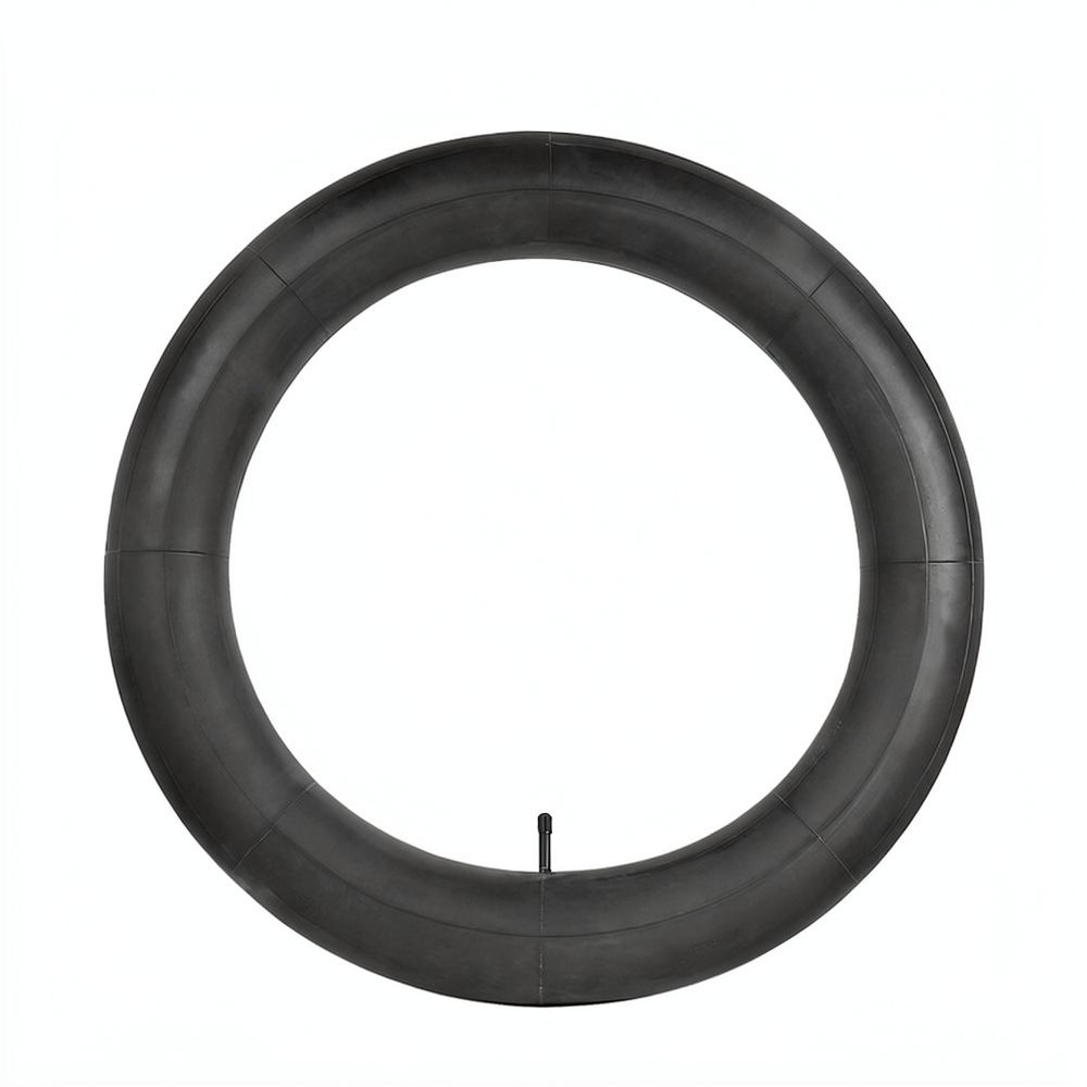20x400 Replacement Inner Tube  - Cycling Gear Inches recension och pris