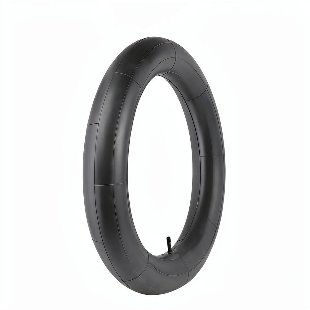 20x400 Replacement Inner Tube  - Cycling Gear Inches recension och pris