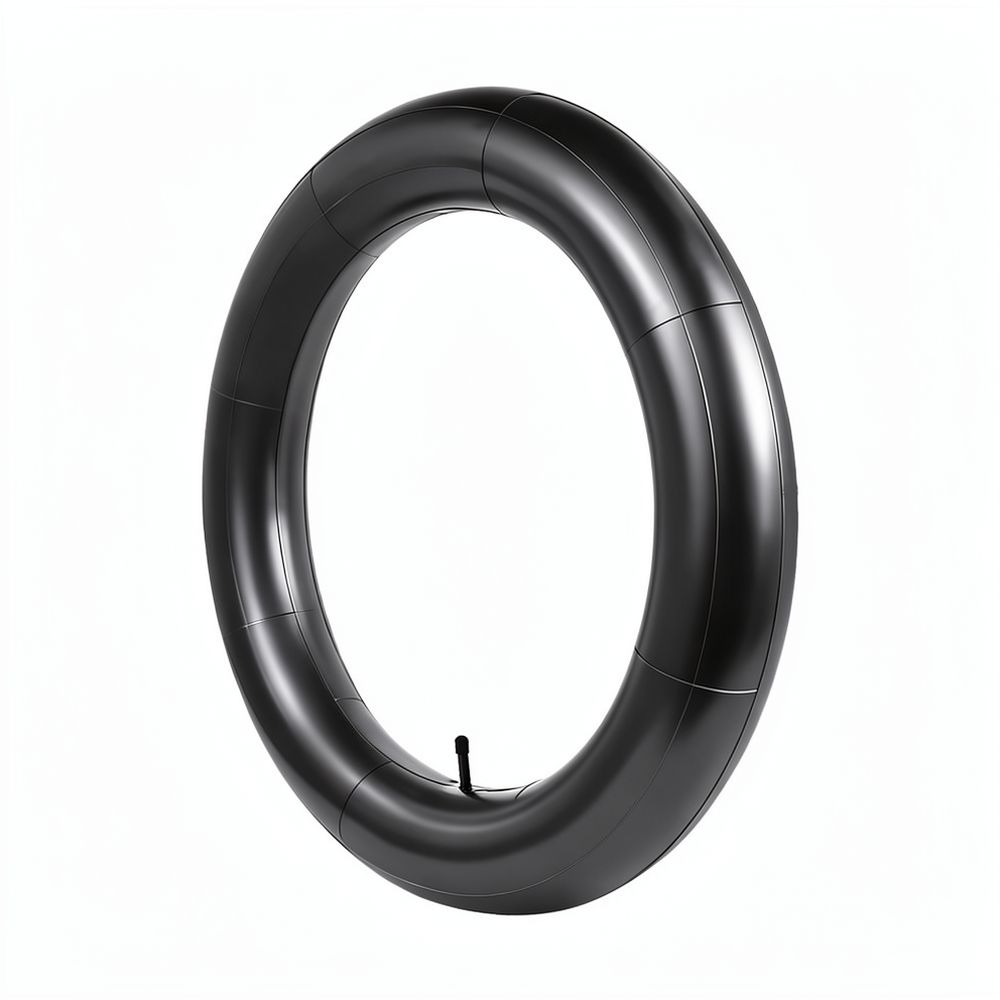 20x400 Replacement Inner Tube  - Cycling Gear Inches recension och pris