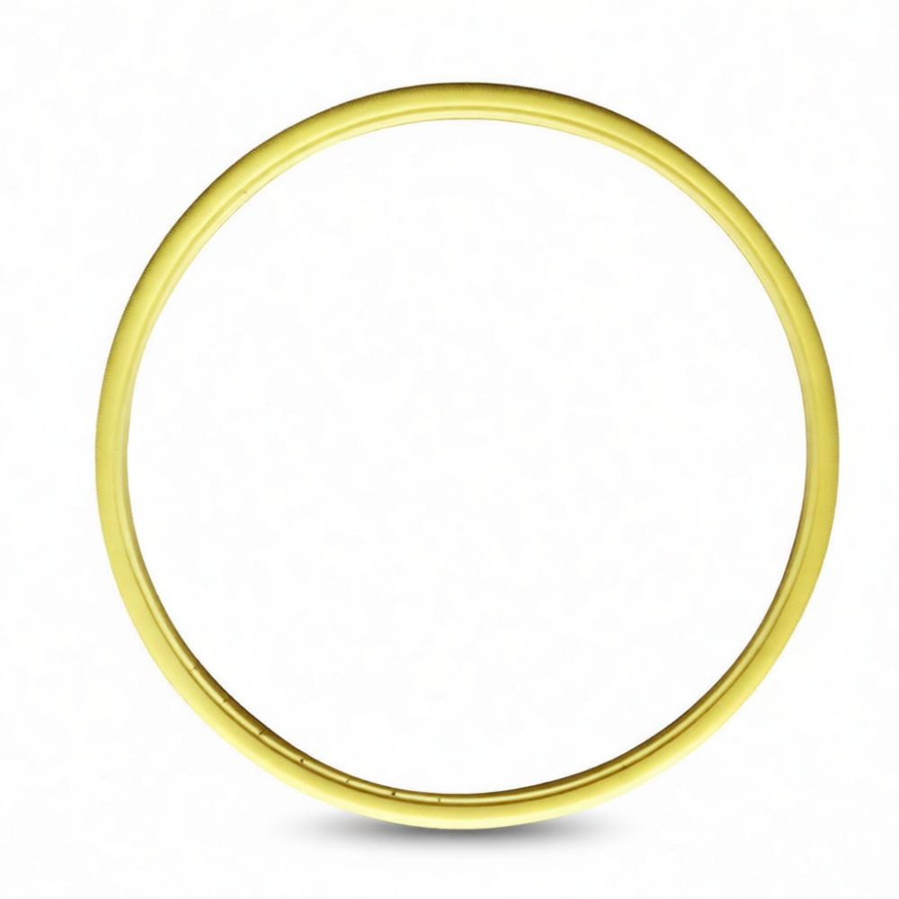 Maintenance Free Solid Bicycle - Cycling Gear Inches recension och pris