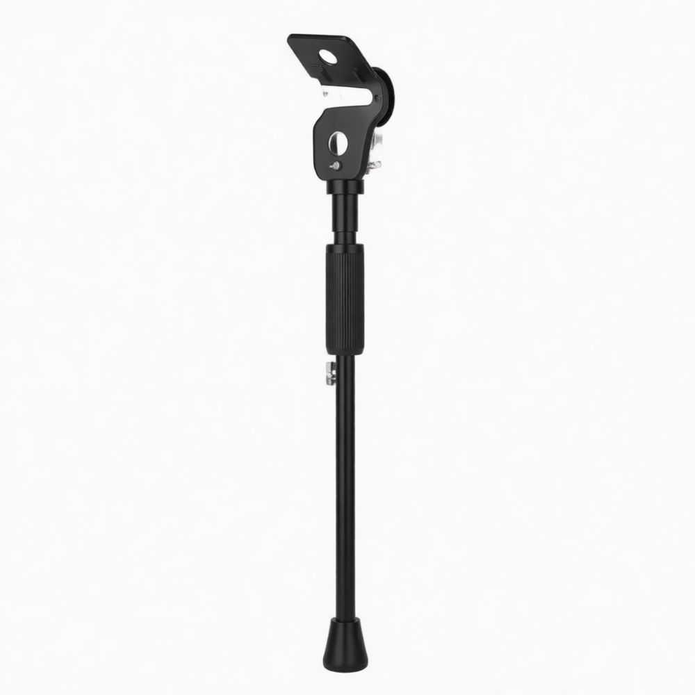 Universal Kids Cycle Side Kick - Cycling Gear Inches recension och pris