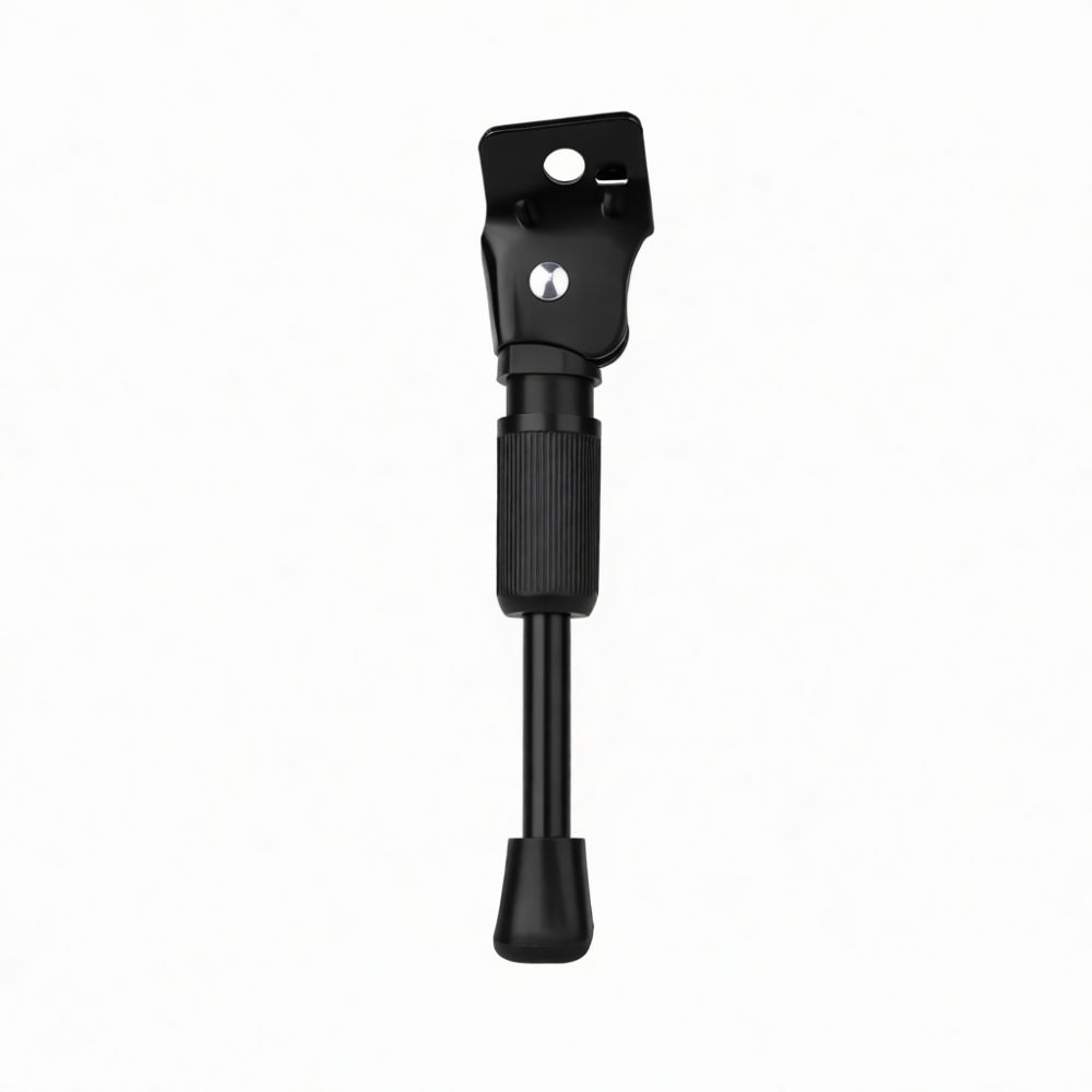 Universal Kids Cycle Side Kick - Cycling Gear Inches recension och pris