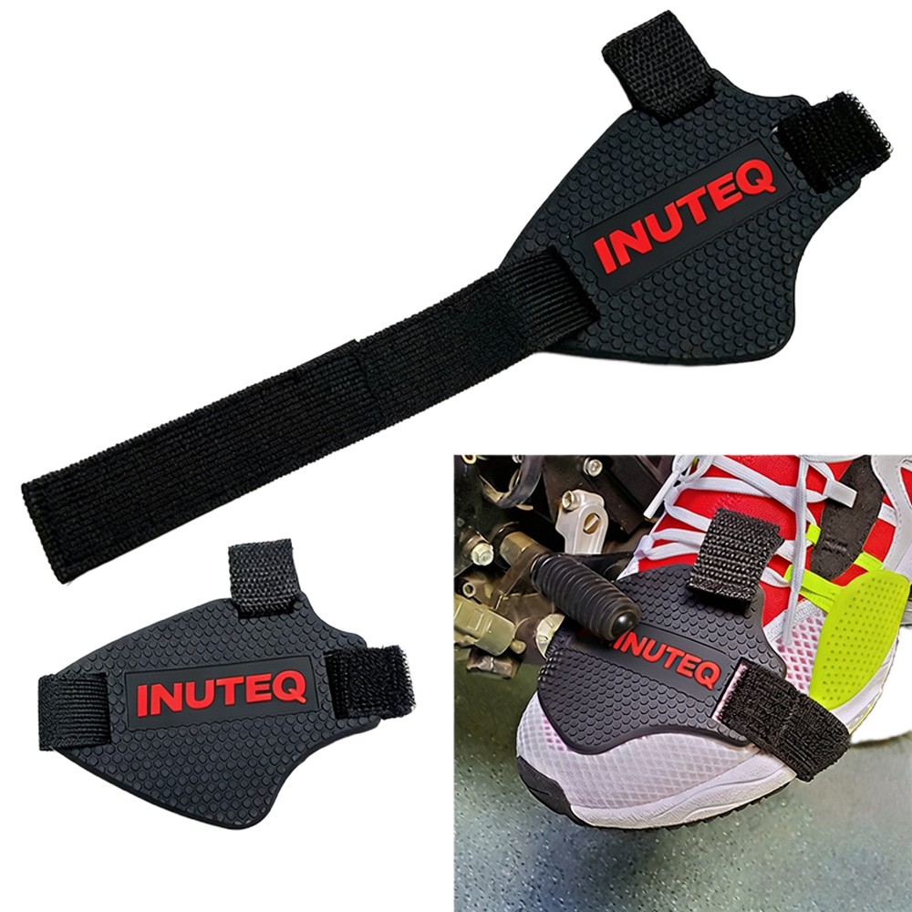 Adjustable Gear Shoe Cover Ant - Cycling Gear Ladies recension och pris