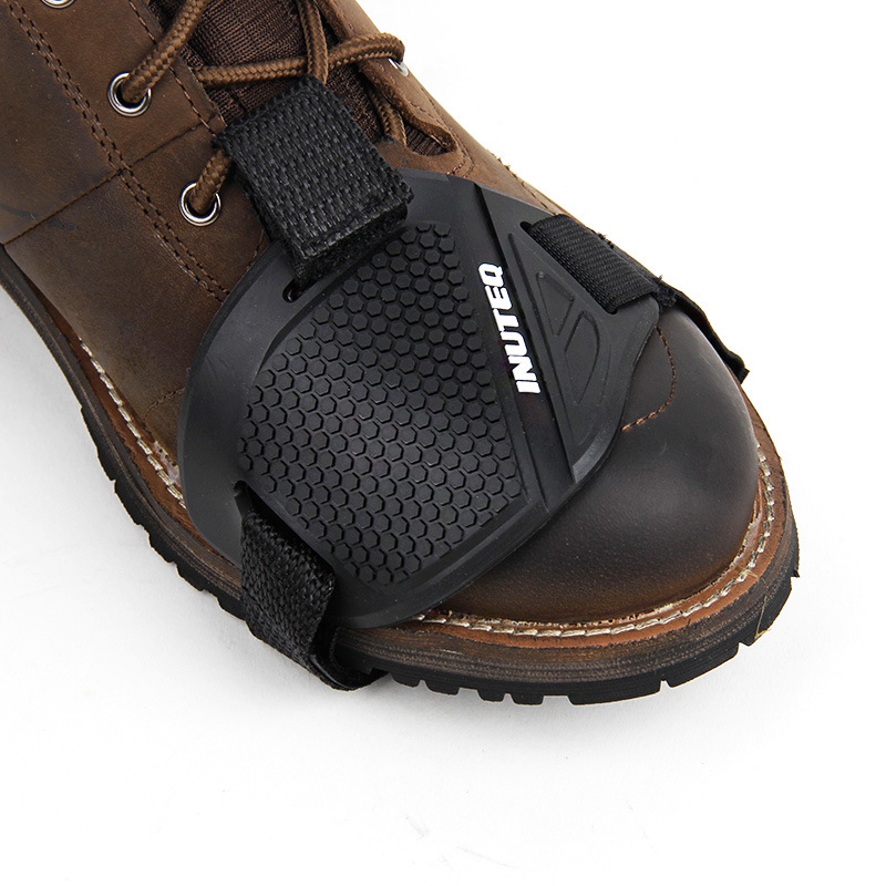 Adjustable Gear Shoe Cover Ant - Cycling Gear Ladies recension och pris