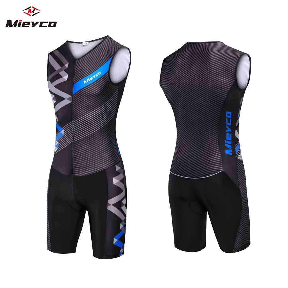 Men's Sleeveless Aero Racing S - Cycling Gear Ladies recension och pris