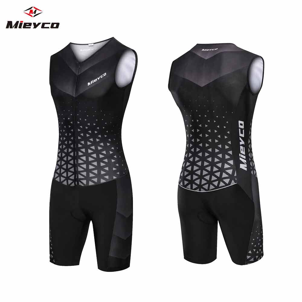 Men's Sleeveless Aero Racing S - Cycling Gear Ladies recension och pris