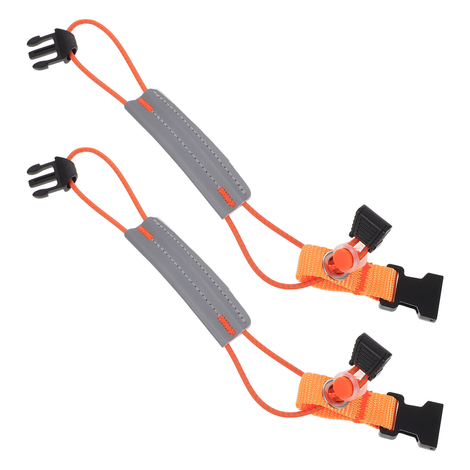 Adjustable Cycling Reflective  - Cycling Visibility Gear recension och pris