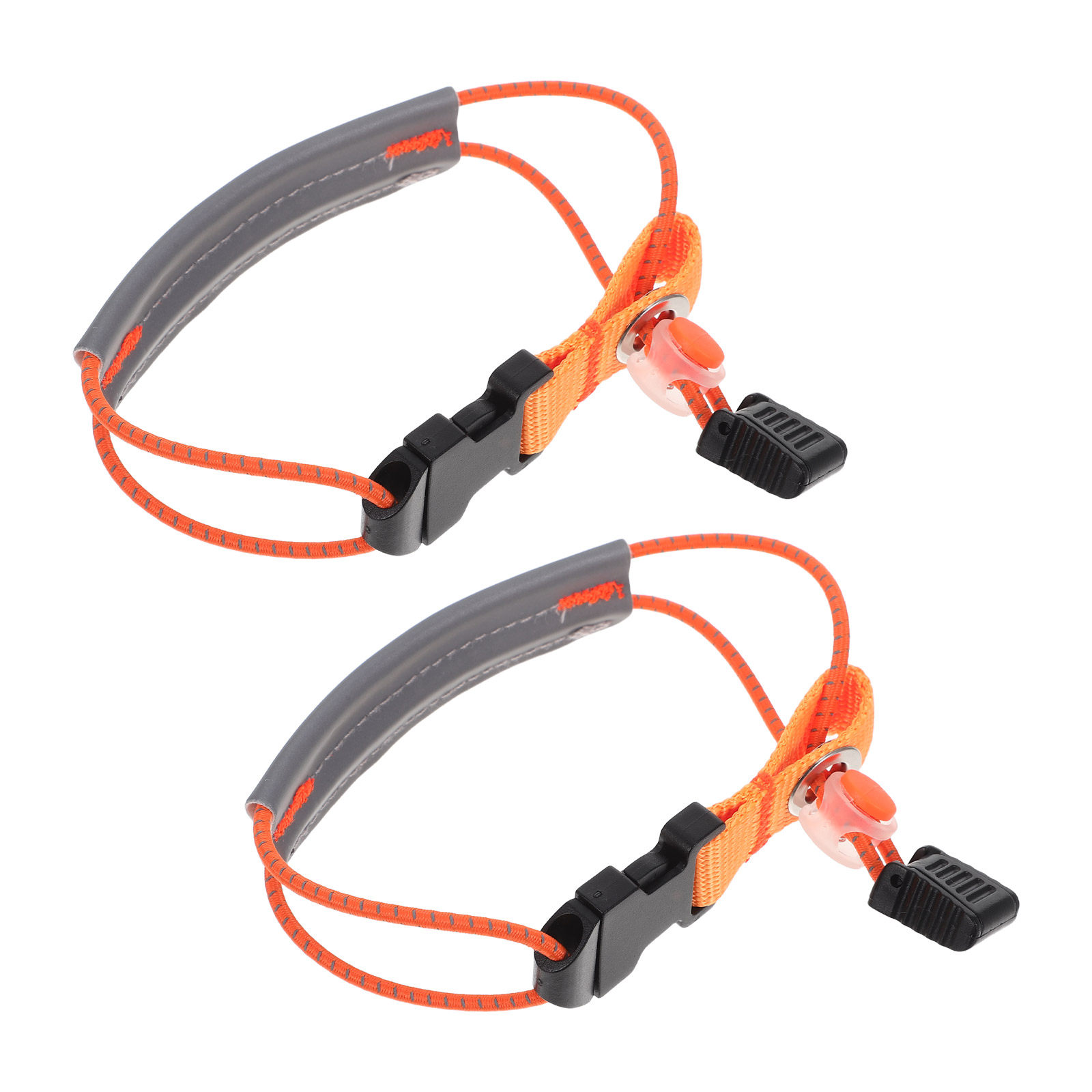 Adjustable Cycling Reflective  - Cycling Visibility Gear recension och pris