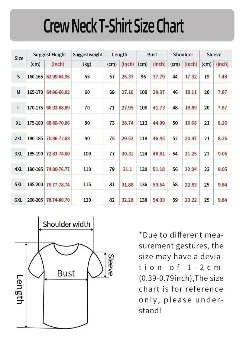 Italy Q36.5 Pro Cycling Team Q - Cycling Gear Apparel recension och pris