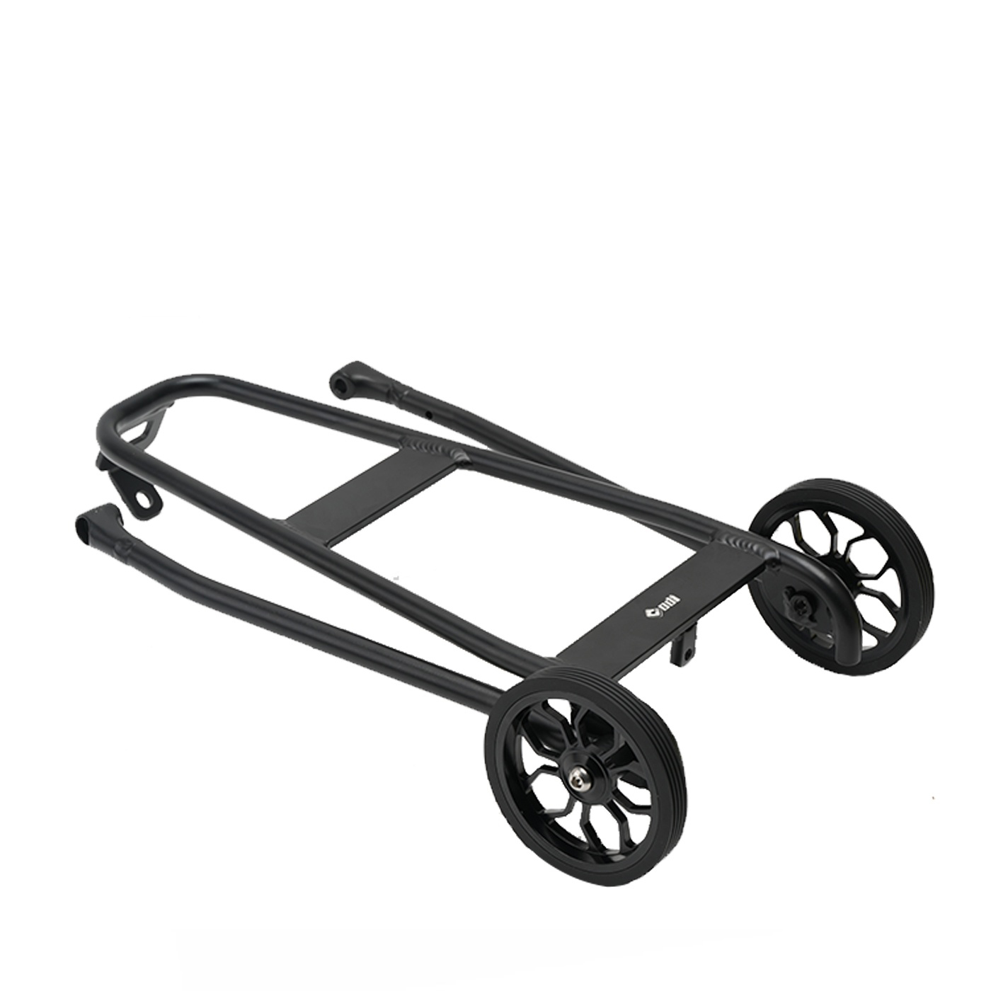 ODI Special Rear Rack for JAVA - Bike Cargo Rack recension och pris