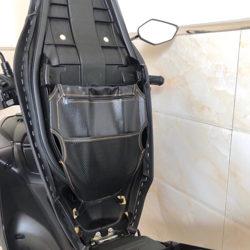 Popular Cycling Bag Motorcycle - Cycling Gear Material recension och pris