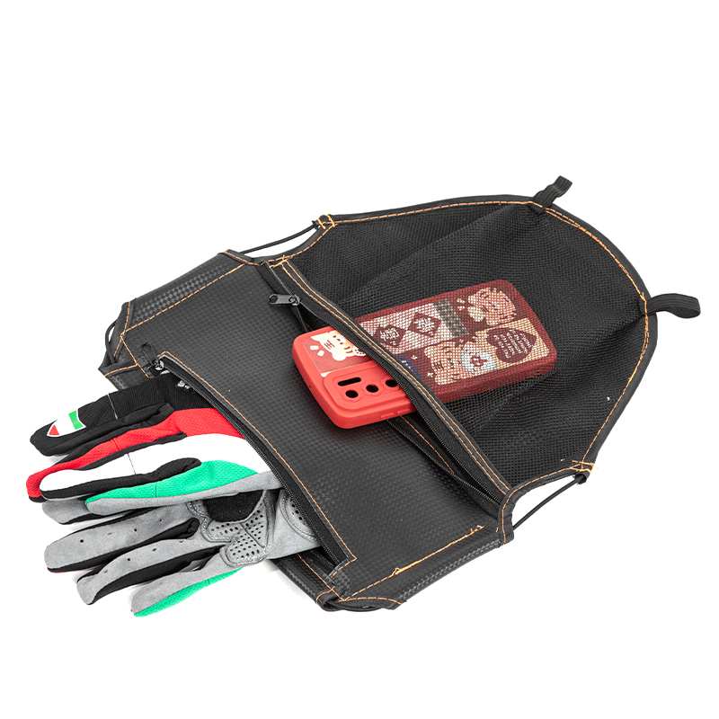 Popular Cycling Bag Motorcycle - Cycling Gear Material recension och pris