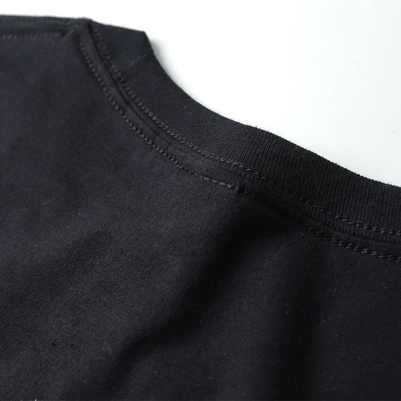 Eat Sleep Cycle Repeat Cycling - Cycling Gear Apparel recension och pris