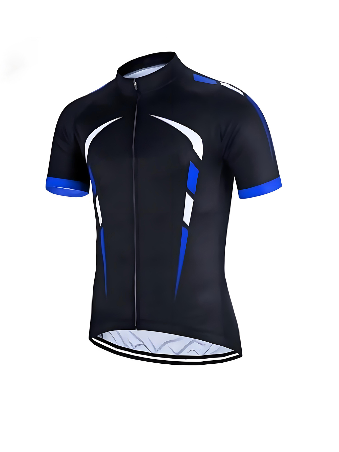 Men's Cycling Jersey, Cycling  - Cycling Gear Apparel recension och pris