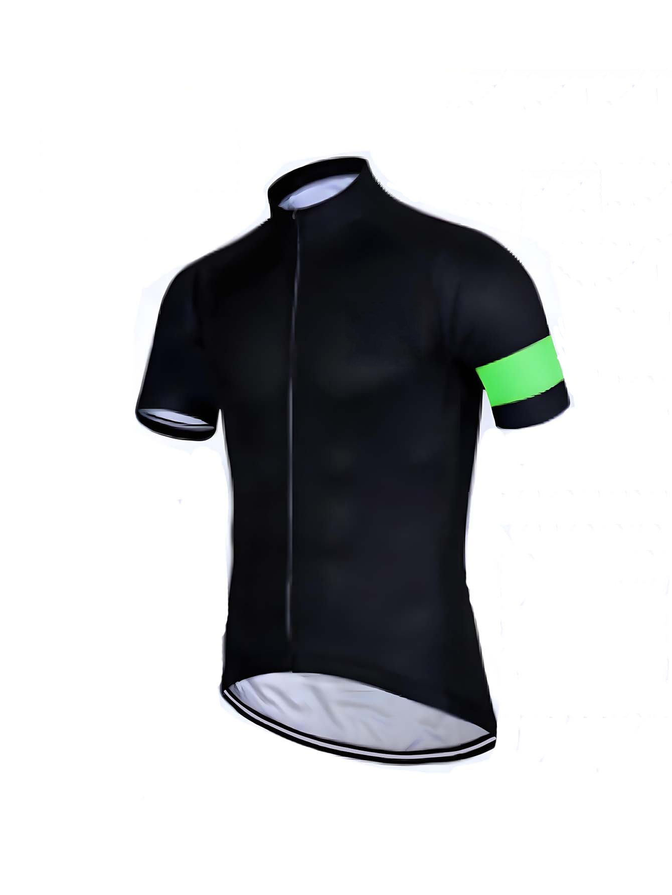Men's Cycling Jersey, Cycling  - Cycling Gear Apparel recension och pris