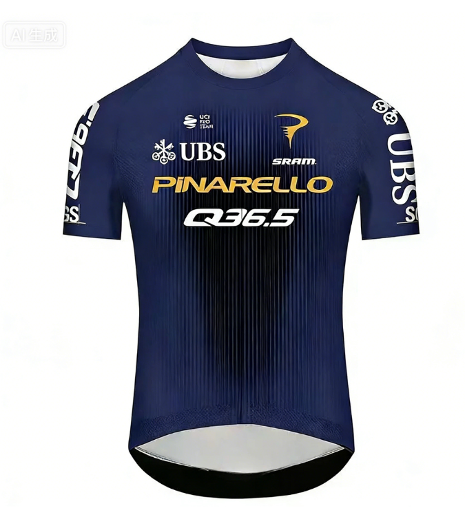 Italy Q36.5 pro Cycling Team Q - Cycling Gear Apparel recension och pris