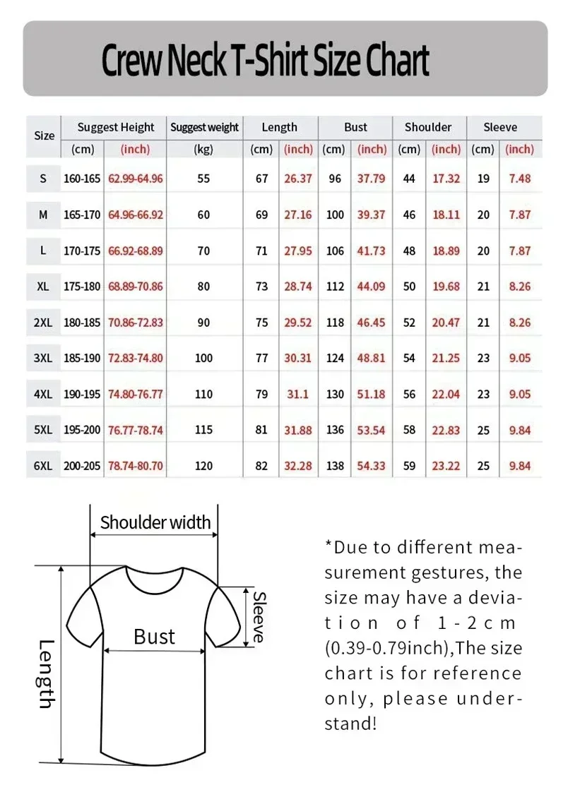 Italy Q36.5 pro Cycling Team Q - Cycling Gear Apparel recension och pris