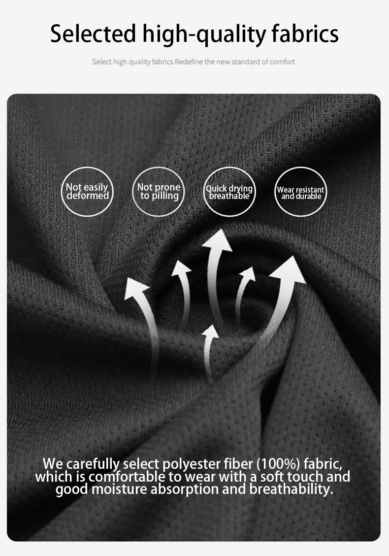 Italy Q36.5 pro Cycling Team Q - Cycling Gear Apparel recension och pris